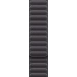 Apple Watch 46mm temně inkoustový magnetický tah - S/M MKRX4ZM/A – Hledejceny.cz
