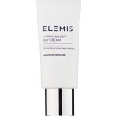 Elemis Advanced Skincare bohatý denní krém pro normální a suchou pleť Hydra-Boost Day Cream 50 ml