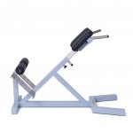 Fitham Hyperextenze 45st. – Zboží Mobilmania