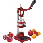 Cilio 309270 – Zboží Dáma