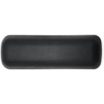 POLYSAN MANAR podhlavník do vany, antracit 250503 – Zboží Dáma