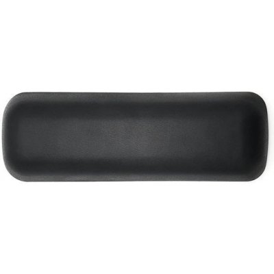 POLYSAN MANAR podhlavník do vany, antracit 250503 – Zboží Dáma