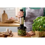 Bosch MSM6M623 – Zboží Dáma