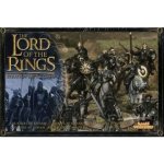 LoTR Strategy Battle Game Riders of Rohan – Hledejceny.cz