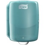 Tork W2 – Zbozi.Blesk.cz