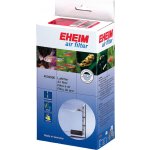 Eheim Air Filter 4003000 – Zbozi.Blesk.cz