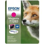 Epson T1283 - originální – Hledejceny.cz