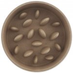 Dog Fantasy EcoStyle 14 cm 400 ml – Zboží Dáma