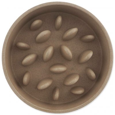 Dog Fantasy EcoStyle 14 cm 400 ml – Zboží Dáma