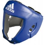 adidas AIBA – Zboží Mobilmania