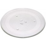 Samsung Talíř do mikrovlnné trouby DE74-20102D – Zboží Dáma