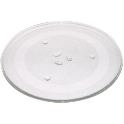 Samsung Talíř do mikrovlnné trouby DE74-20102D – Zboží Dáma