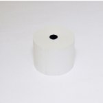 Kotouček papír 57/80/12 – Zboží Živě