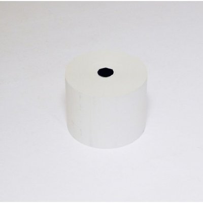 Kotouček papír 57/80/12 – Zboží Živě