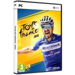Tour de France 2020 – Hledejceny.cz
