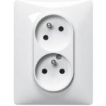 Legrand Valena Life S753186 – Hledejceny.cz