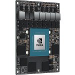 Jetson AGX Orin 64GB – Sleviste.cz