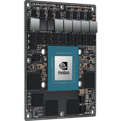 Jetson AGX Orin 64GB – Sleviste.cz