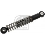 FEBI BILSTEIN FB 30128 | Zboží Auto