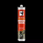 Den Braven Tectane Univerzální vazelína 280 ml – Zboží Mobilmania