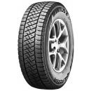 Lassa Wintus 2 215/75 R16 113R