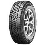 Lassa Wintus 2 225/70 R15 112R – Hledejceny.cz