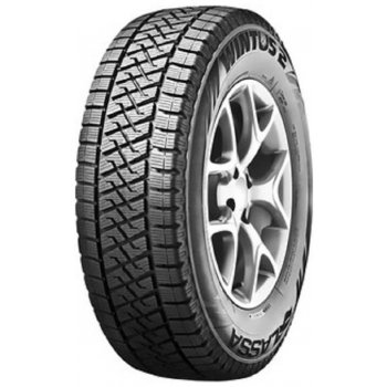 Lassa Wintus 2 225/70 R15 112R