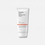 Genabelle PDRN Rejuvenating Cream regenerační krém 70 ml – Hledejceny.cz