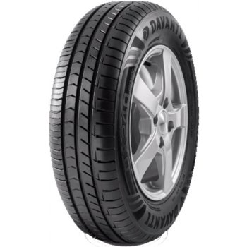 Davanti DX240 155/70 R13 75T