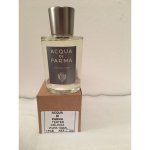 Acqua Di Parma Colonia Pura kolínská voda unisex 100 ml tester – Sleviste.cz