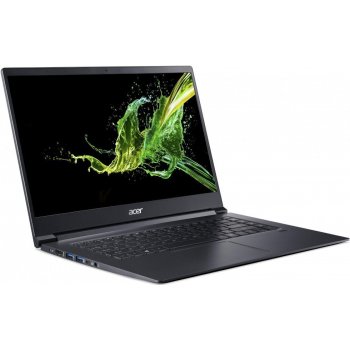 Acer Aspire 7 NH.Q52EC.003