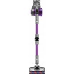 Jimmy JV85 Pro – Hledejceny.cz
