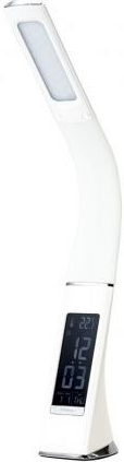 Immax 08949