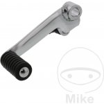 Originální díl řadící páčka YAMAHA XV 750 VIRAGO LITÁ KOLA 92-94, XV 750 VIRAGO KOLO S VÝPLETEM 94-97, XV 1000 SE MIDNIGHT SPECIAL 83-85, XV 1000 VIRAGO 86-88, XV 1100 VIRAGO LITÁ KOLA 89-93, XV 1100 – Sleviste.cz