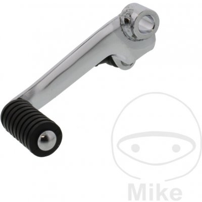 Originální díl řadící páčka YAMAHA XV 750 VIRAGO LITÁ KOLA 92-94, XV 750 VIRAGO KOLO S VÝPLETEM 94-97, XV 1000 SE MIDNIGHT SPECIAL 83-85, XV 1000 VIRAGO 86-88, XV 1100 VIRAGO LITÁ KOLA 89-93, XV 1100 – Sleviste.cz