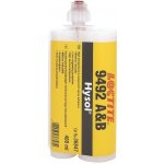 LOCTITE 9492 Vysokoteplotní lepidlo 400g – HobbyKompas.cz