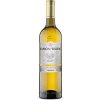 Víno Ramón Bilbao Verdejo 2021 12,5% 0,75 l (holá láhev)