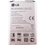 LG BL-41A1H – Zboží Mobilmania
