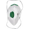 Respirátor Yato respirátor FS 923 V FFP2 YT-74949