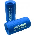 Power System MAX GRIPZ M 4056 – Zboží Dáma