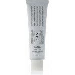 Dr. Althea 345 Relief cream regenerační zklidňující krém 50 ml – Hledejceny.cz