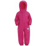 Regatta dětská nepromokavá kombinéza – Zboží Dáma