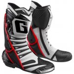 Gaerne GP1 | Zboží Auto