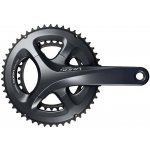 Shimano FCR3000 – Zboží Dáma