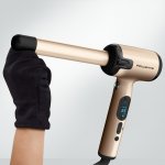 Rowenta Ultimate Experience Air Curl Pro CF4311F0 – Zboží Dáma