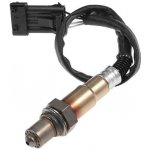Lambda sonda ATV CF MOTO 400-600 - 018B-176000 – Hledejceny.cz