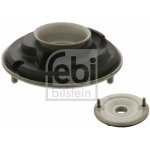 Miska pruziny FEBI BILSTEIN 38626 | Zboží Auto