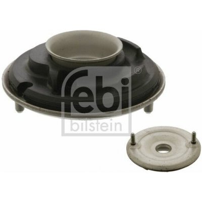 Miska pruziny FEBI BILSTEIN 38626 | Zboží Auto