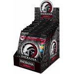 Indiana Beef Jerky Original 250 g