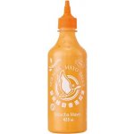 Flying Goose Sriracha chilli Mayo 455 ml – Zboží Dáma